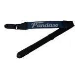 Темно-синие лямки