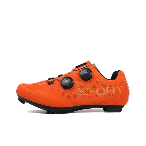 CAMKIDS Анти KICK И Дышащий Низкий Топ Детские Кроссовки для Тренировок Подростки