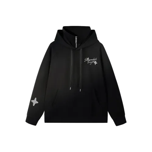 S.k. Manor Hill Толстовка Унисекс