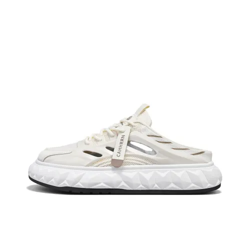 Captain Illy Резиновая подошва устойчивая к истиранию домашние тапочки мужские