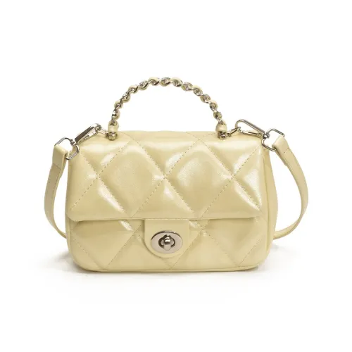 NOMK ПУ (полиуретан) Сумка Женская Многоцветная