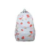 Светло-голубой