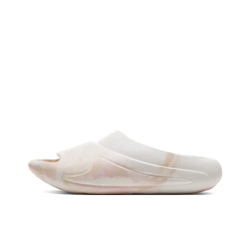 VEIDOORN Follow the waves ЭВА Противоскользящие Устойчивые к истиранию Амортизация Слипоны Унисекс