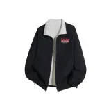 White (Отложной воротник Гипсофила)