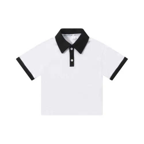 PIERRE CARDIN Kids Поло