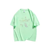 Светло-зеленый