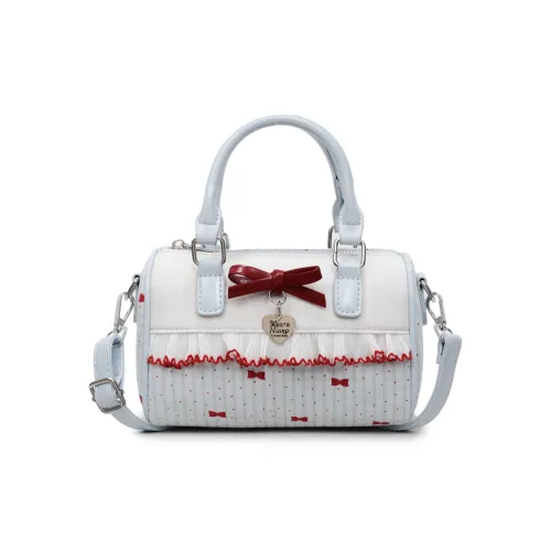 OSOCE Сумка через плечо женская многоцветная