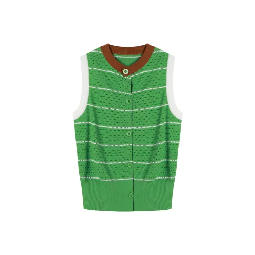 Weekly Fashion Trend Versatile Легкий Удобный Облегающий Slim Fit с утяжкой на талии Облегающий крой Трикотаж Женский