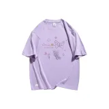 Светло-фиолетовый