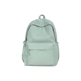 Светло-зеленый