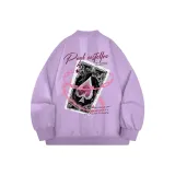 Светло-фиолетовый