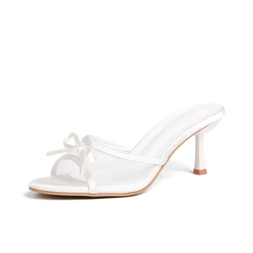 CAOT Аbrasion Resistant Слипоны Женские Коробка