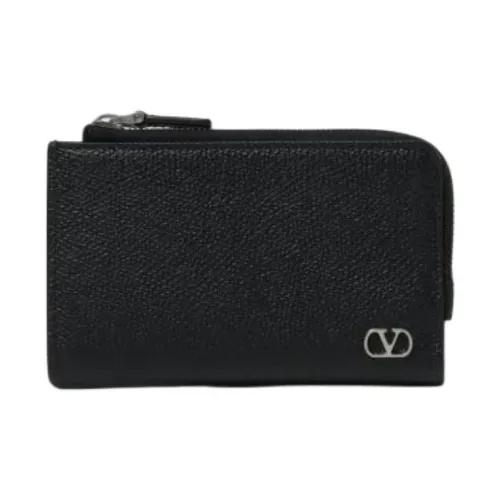 Кошельки Valentino Garavani Мужской