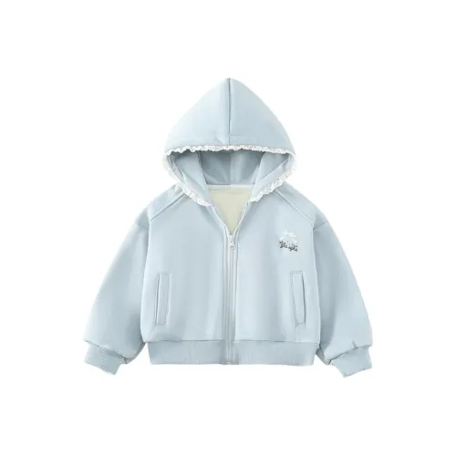 SUPEREDGE Детские софтшелл-куртки для детей 3-7 лет