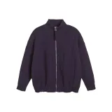 Фиолетовый