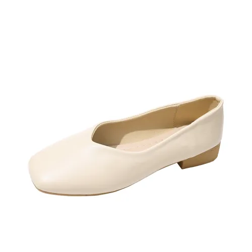 Dawei's House Casual Женские