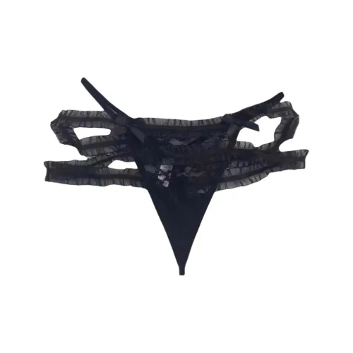 ZHENGJIUXIANSHENG Женское нижнее белье