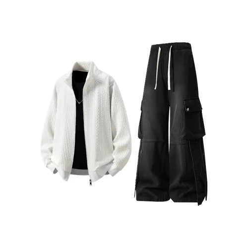 JASONWOOD Повседневная спортивная одежда унисекс