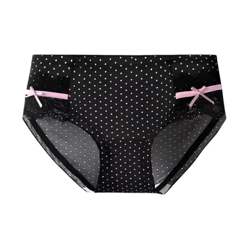 ZHENGJIUXIANSHENG Трусики-бикини Женские