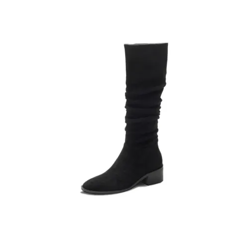 AFJI Over The Knee Boots Женские