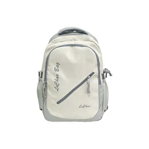 SINPAID BULL Нейлон Рюкзак Стандартный Унисекс Многоцветный