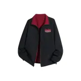 Red (Отложной воротник Гипсофила)