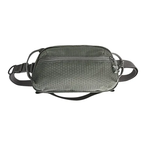 MAXGEAR 500D Нейлоновые сумки через плечо сумка на плечо сумка через плечо маленькая унисекс несколько цветов