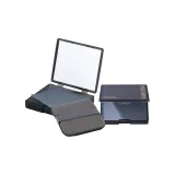 Бумага для удаления пятен, бамбуковый уголь [Коробка включена] *2