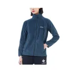 425/Морской синий