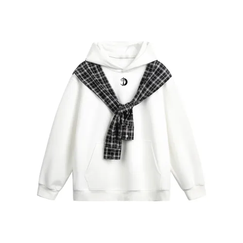 Honor of Kings Свитшот Унисекс