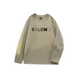 Серый Зеленый