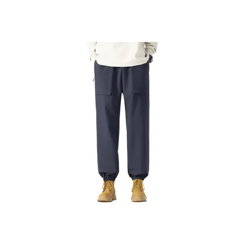 CREAZIONI LA FANTASIA E MOBILE Повседневные брюки Унисекс