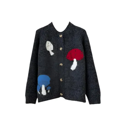 ONE PASS STUDIO Трикотаж Женский