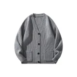 Темно-серый