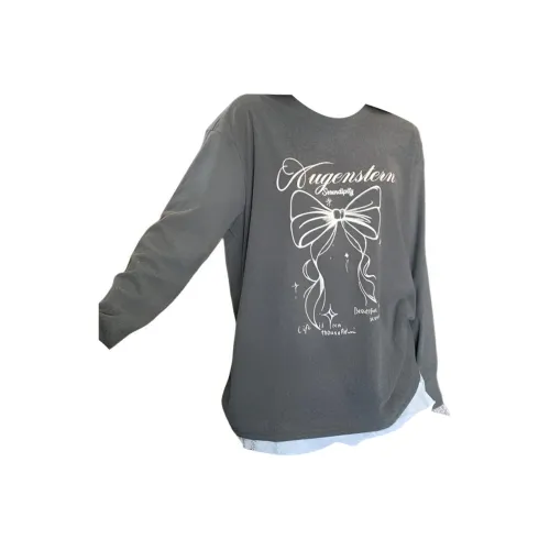 ONE PASS STUDIO Толстовка Женская