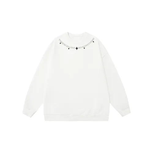 7 SEVFUN Унисекс Майки-трусы