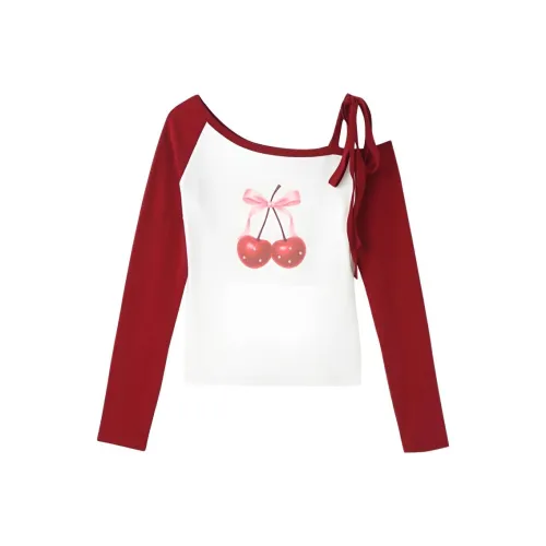 MOUT RECON TAILOR T Рубашка Женская