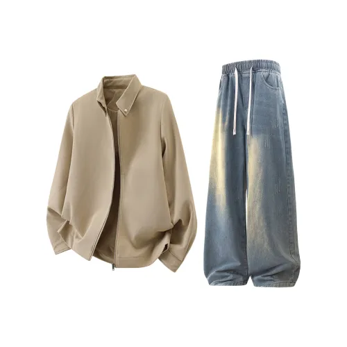 GWAF Унисекс Повседневная Спортивная Одежда