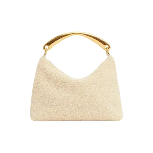 MANSUR GAVRIEL Клатчи Женские