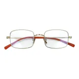 Золотая рамка