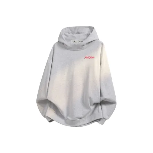 FASTFISH Мужские Свитшоты