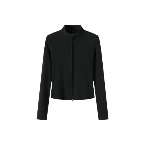 Beerus Унисекс Трикотаж