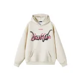 Кремово-абрикосовый