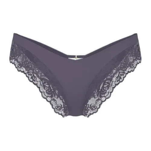 Victoria's Secret Трусики-бикини Женские