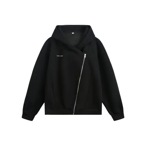 CrocoSport Crocodile Shirt Sports Series Толстовка Унисекс