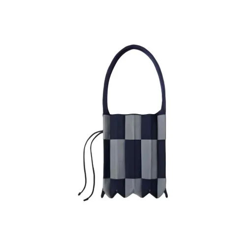 JOSEPH STACEY Сумки Marine Blue Женские