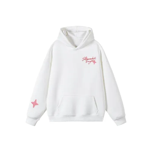 S.k. Manor Hill Толстовка Унисекс