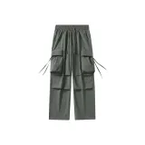 Светло-зеленый