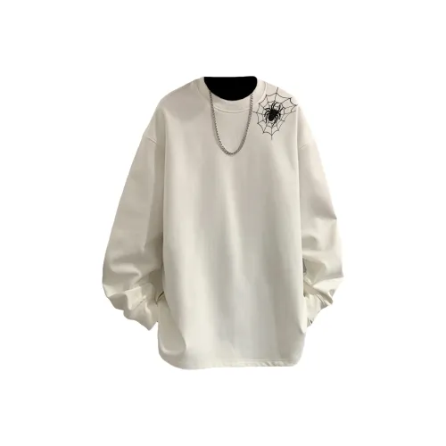 F·dragon Унисекс Свитшоты