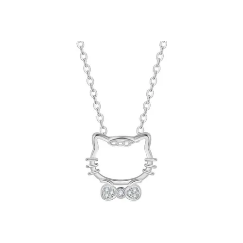 MIDNIGHT MOMENT Сплав Ожерелья Женские